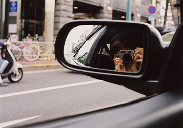 �J�����e�X�g2