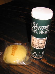 �����̎��n