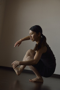 平田友子